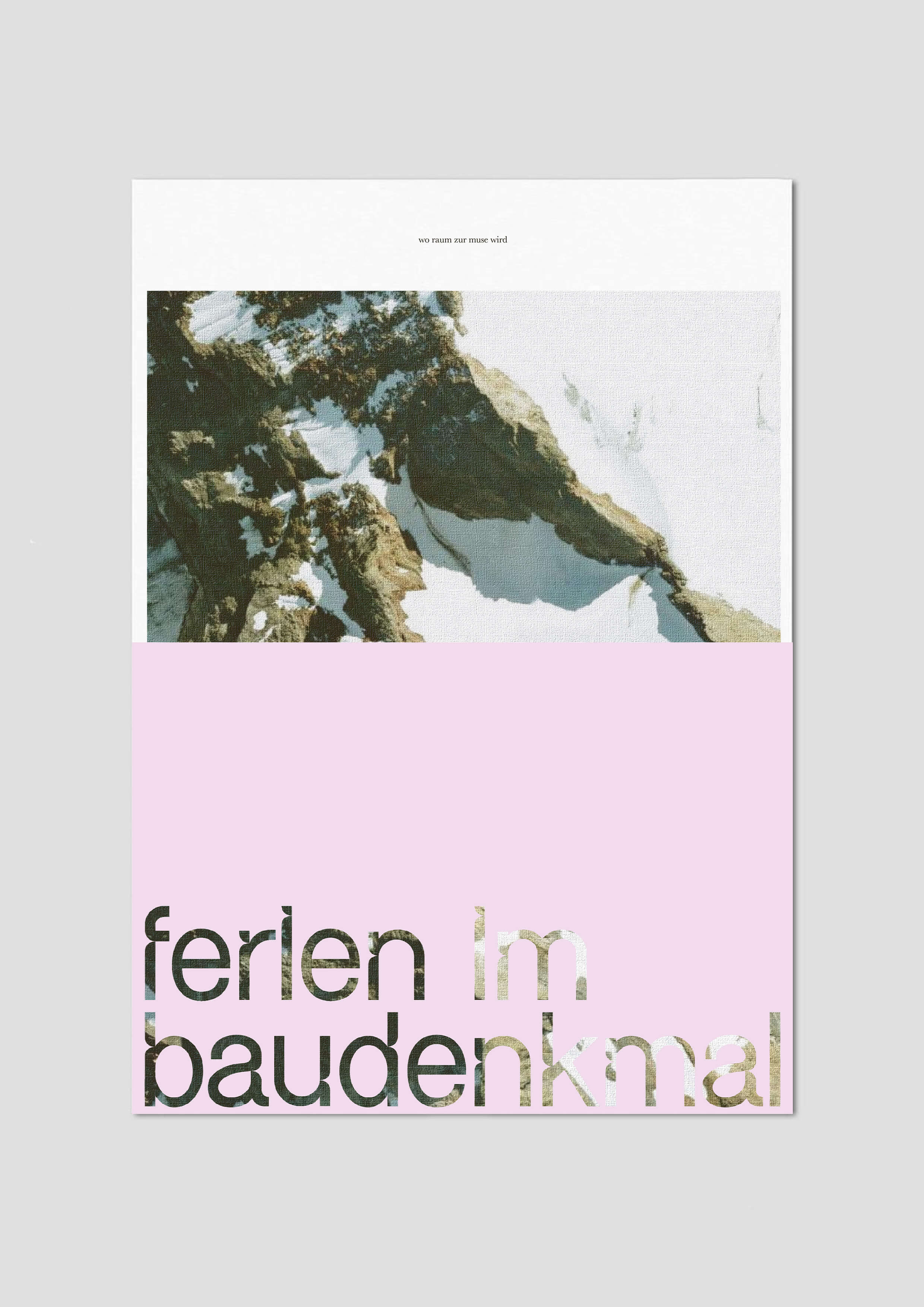 Projektbild