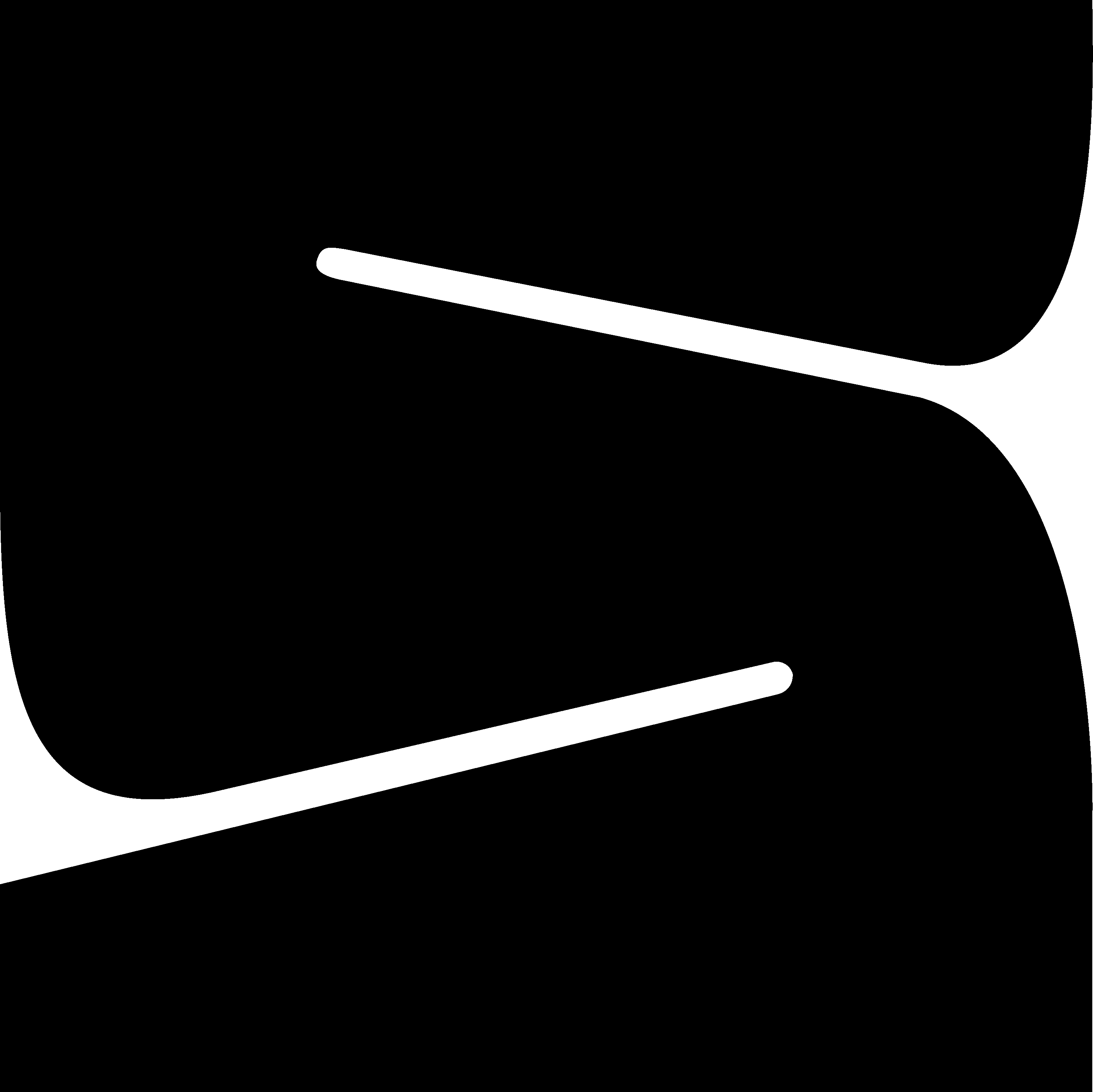 Projektbild